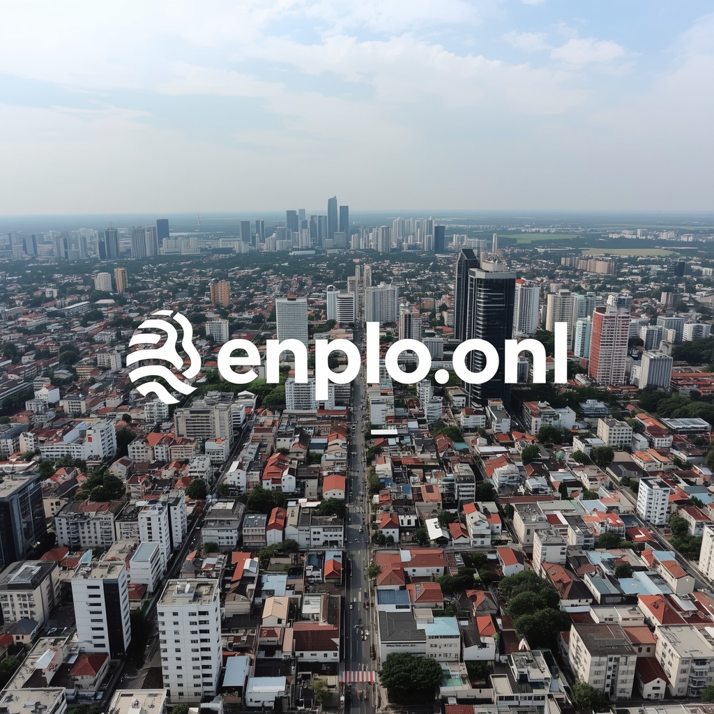 Enplo